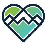 Seward Community Health Center logo