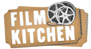Jump Cut Theater logo