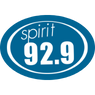 Gabriel Media logo
