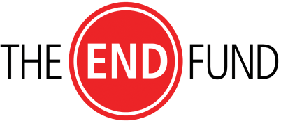 End Fund Inc logo