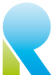 Reliefpal Inc logo