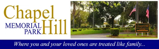 Jewish Burial Society of Pinellas County Inc logo
