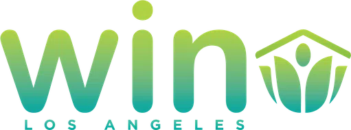 Westside Infant-Family Network logo