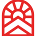 Immigrant Hope logo