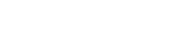 Minneapolis - St Paul Regional Economic Development Partnership logo