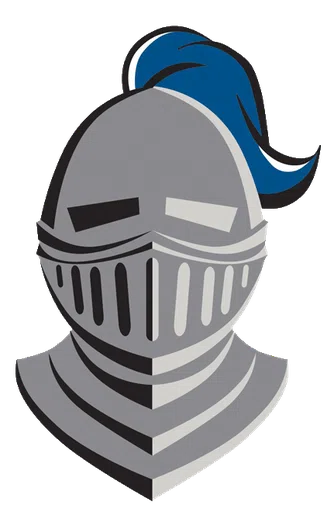 Cherryville High School Education Foundation logo