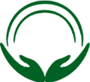 Arizona Foundation for Cancer logo