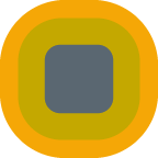 Oh 161st Street Housing Development Fund Corporation logo