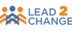 Lead2change Inc logo