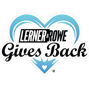 Rowe Family Charitable Foundation logo