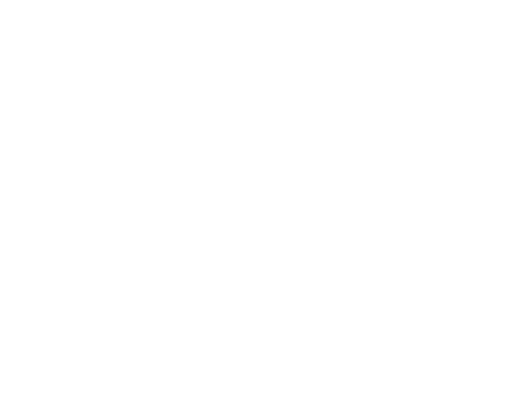 Humanity and Hope United Foundation Inc logo