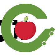 Glean Kentucky Inc logo