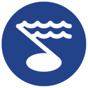 Newport Festivals Foundation Inc logo