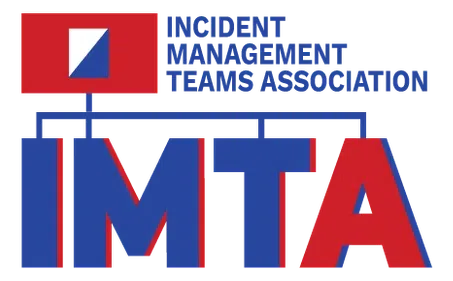 All Hazards Incident Management Teams Association Inc logo
