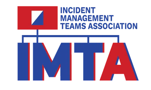 All Hazards Incident Management Teams Association Inc logo