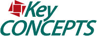 Key Concepts Inc logo