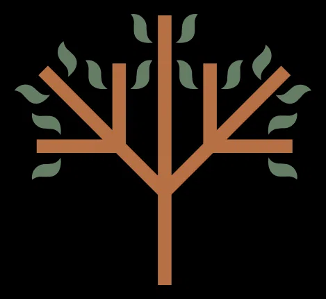 Food and Environment Reporting Network logo