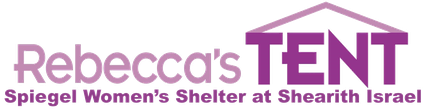 Rebeccas Tent Inc logo