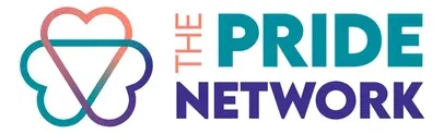 Pride Network Inc logo
