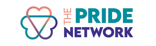 Pride Network Inc logo