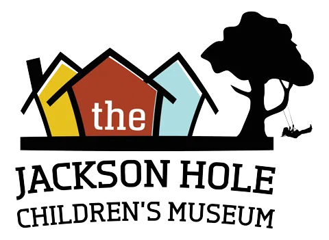 Jackson Hole Childrens Museum logo