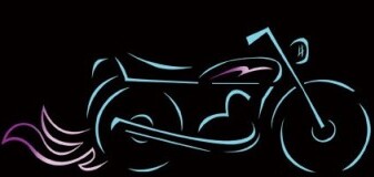 Motorcycle Riding Centers Inc logo