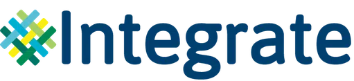 Integrate Autism Employment Advisors Inc logo