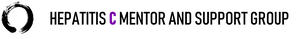 Hepatitis C Mentor and Support Group Inc logo