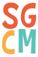 St George Childrens Museum logo