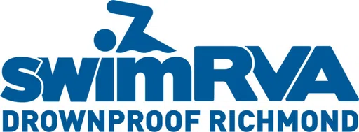 Greater Richmond Aquatics Partnership logo