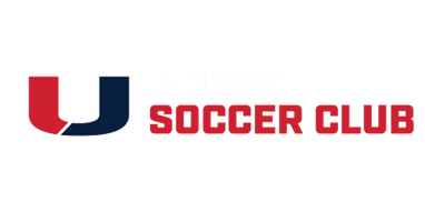 J-Hawk Soccer Club logo
