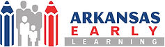 Arkansas Early Learning Inc logo