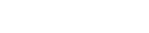Finisterre Vision logo