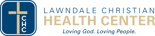 Lawndale Christian Supporting Corporation logo