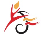 Foundation for Latin America Culture and Arts Inc logo
