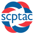 Southern Ca Pipe Trades Pensioners & Surviving Spouses Health Trust logo