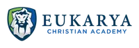 Eukarya Family Center Inc logo