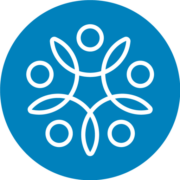 Community Services Support Foundation Inc logo