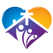 Jochebeds Hope logo