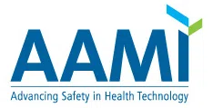 Association for the Advancement of Medical Instrumentation Inc logo