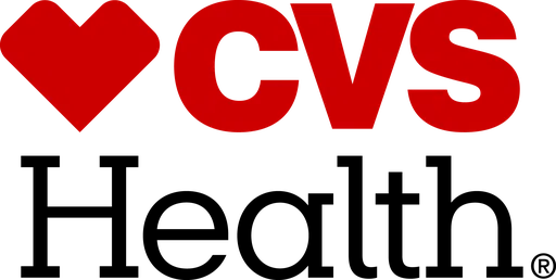 CVS Health Employee Relief Fund logo