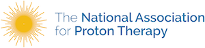 Proton Therapy Consortia logo