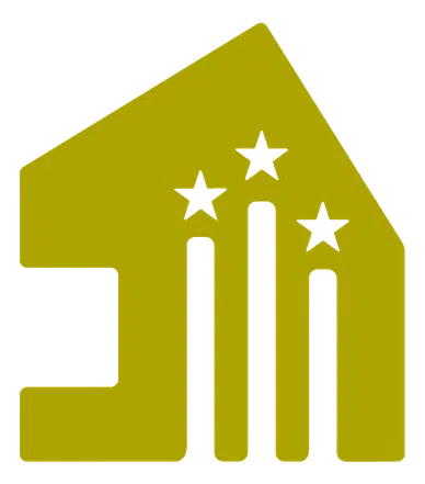 Bastion Community of Resilience logo