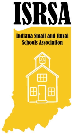 Indiana Small and Rural Schools Association Inc logo