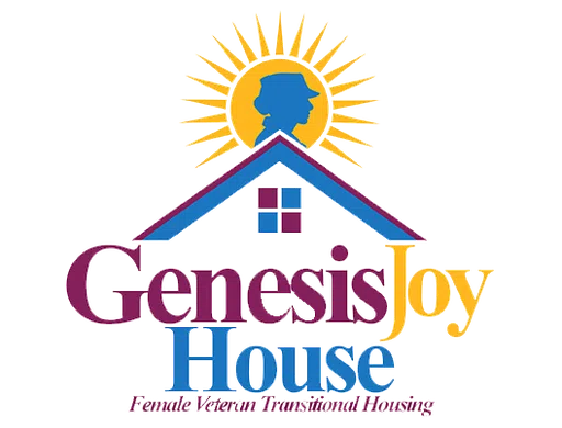 Genesis Joy House Homeless Shelter Inc logo