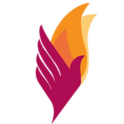 Legacy Ministries Inc logo