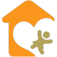 Compassionate Hope Foundation logo