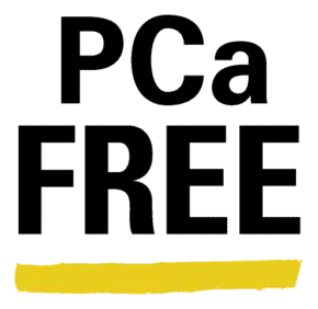 Prostate Cancer Treatment Center Foundation logo
