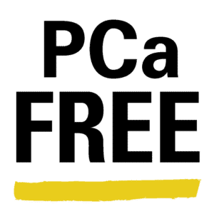 Prostate Cancer Treatment Center Foundation logo