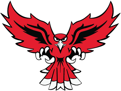 PAL-Mac Youth Football & Cheerleading League logo